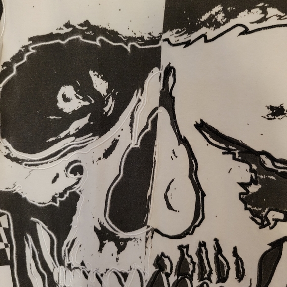 Aftermath - Picture 5 of 6